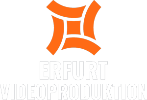 Erfurt Video- und Medien-Produktion